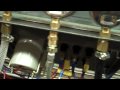 Gas Turbine Engine Walkaround