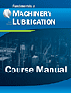 Course Manual