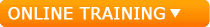 Online Training