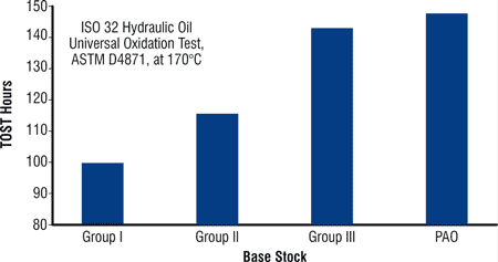 Backup_200309_IndFoc-Fig4.gif