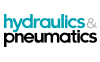 Hydraulics & Pneumatics