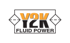 Y2K FLUID POWER