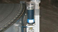 Applying Open Gear Lubricants Small