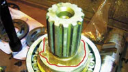 Anatomy of a Fluid Failure Small