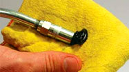 Grease Guns - Learning the Basics Small