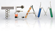 A Team Approach to World-Class Lubrication at Eli Lilly Small