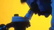 Is Onsite Oil Analysis Right for You? Small