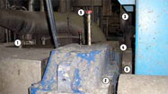 How to Save a Gearbox Running At 170°C Small
