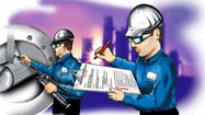 How to Write a Top-Drawer Lubrication Procedure Small