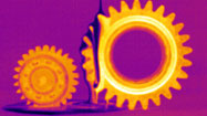 Is Synthetic Oil Better?