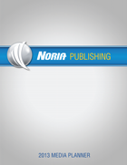 Media Planner