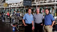 A Whirlpool revolution Small