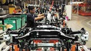 BMW: The ultimate reliability machine Small