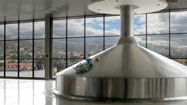 TPM and Tecate: The new translation Small