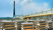 The road to reliability Small