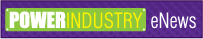 Power Industry eNews