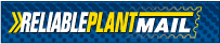 Reliable Plant Mail