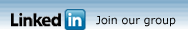 join our group
