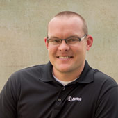 Presenter: Jeremy Wright, Noria Corporation