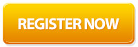 Register Now