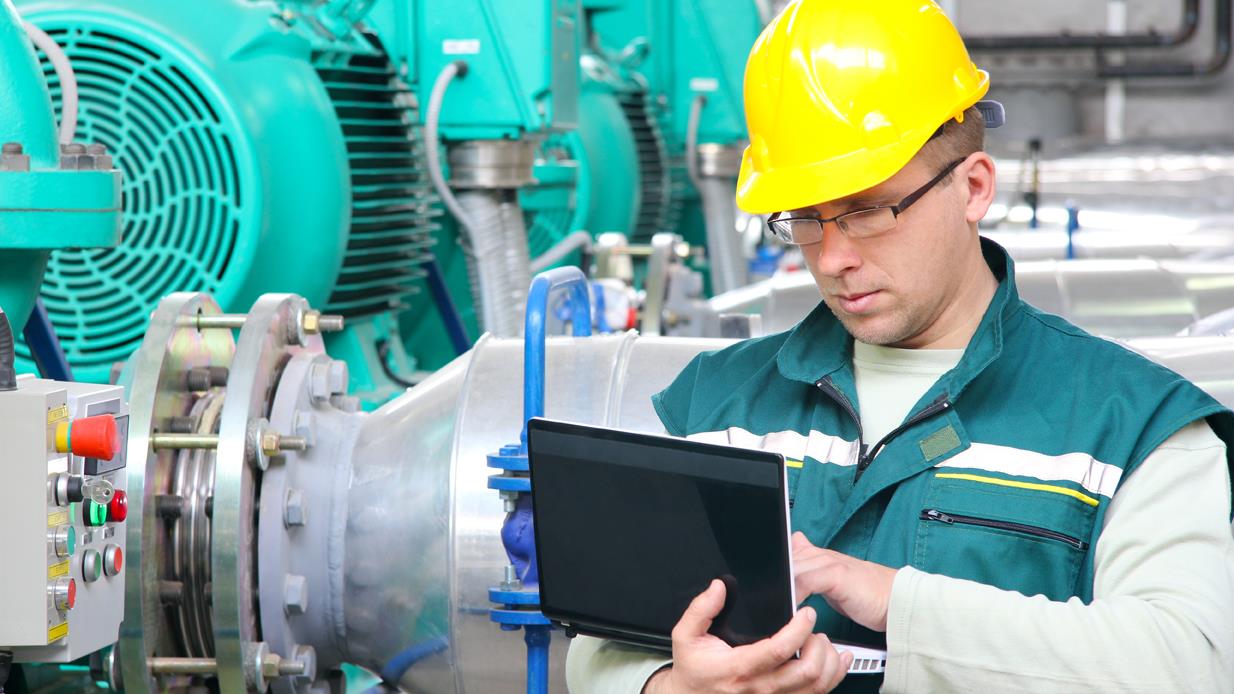 Beyond Best Practices: Continuous Improvement: